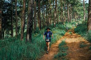 BIB: 
                            <button type="button" onclick="openModal(25743606)" class="btn btn-primary btn-sm float-right btn-popup" data-toggle="modal" data-target=".modal-high-quality">
                        <i class="fas fa-shopping-cart"></i> Add to Cart
                    </button>
                                            <button type="button" onclick="isThisMe(25743606, true)" class="btn btn-success btn-sm float-right btn-popup btn-isme hidden" data-toggle="tooltip" data-placement="bottom" title="นี่คือรูปของคุณใช่ไหม คลิกที่นี่เพื่อเอาเข้าอัลบั้ม">
                        <i class="fas fa-plus"></i> Add to album
                    </button>
                    <button type="button" onclick="isThisMe(25743606, false)" class="btn btn-warning btn-sm float-right btn-popup btn-isnotme hidden">
                        <i class="fas fa-ban"></i> Remove from album
                    </button>